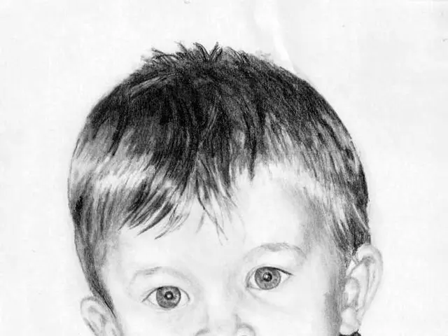 Rhabdoid tumor: Characteristics, origins, treatments, and prognosis