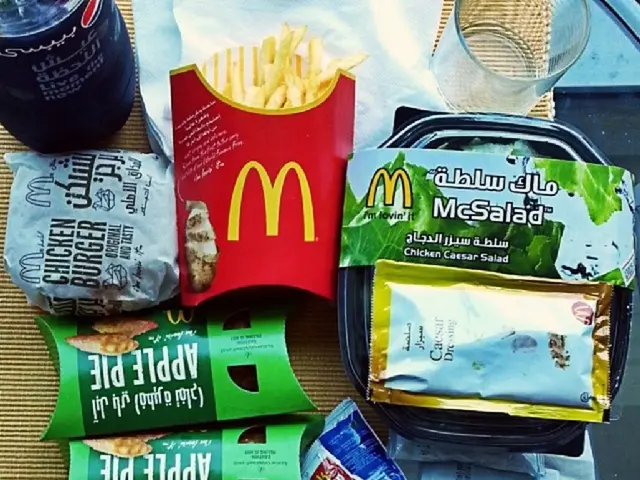 The study discovers that French fries may increase diabetes risk, but not all potato varieties...