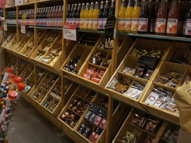 Duration of Impact for Shroom Bars: Understanding the Timeframe for Onset