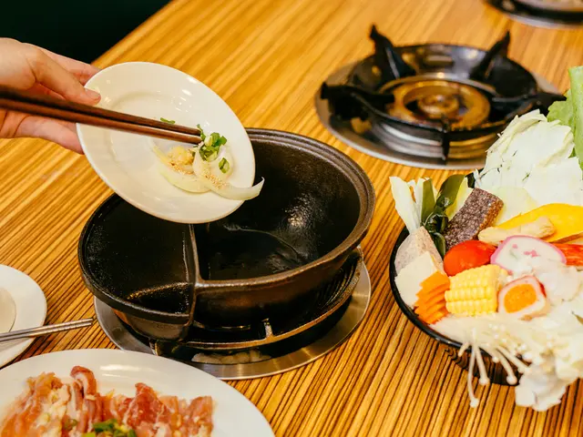 Multiple individuals hurt due to gas leak incident in Munich