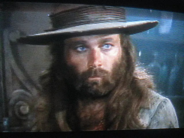 Comprehensive Overview of Facial Enhancement through Chin Implants in Delhi