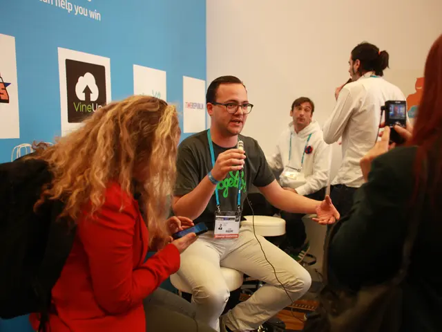 Workers from Nizhny Novgorod's energy sector donate nearly 19 liters of blood