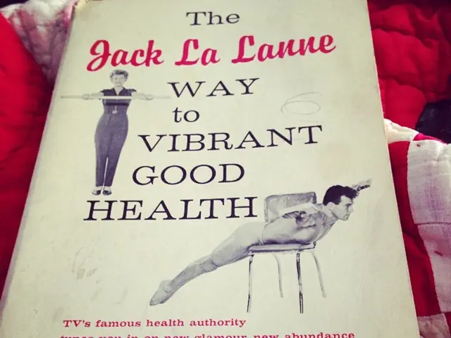 City of Bremen initiates a new initiative to address the nursing staff shortage with a specialized...