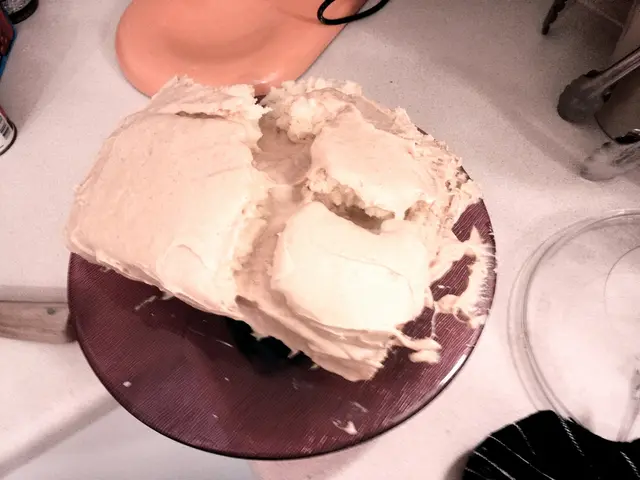 Identifying Between Seborrheic Dermatitis and Eczema: A Clear Delineation