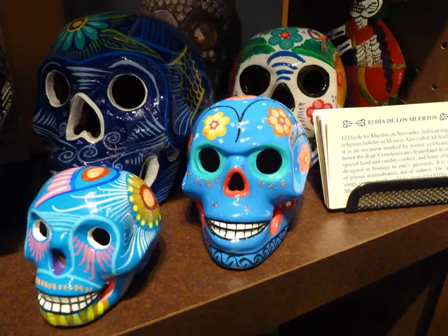 Surgery for Brain Aneurysms: Photos and Additional Details