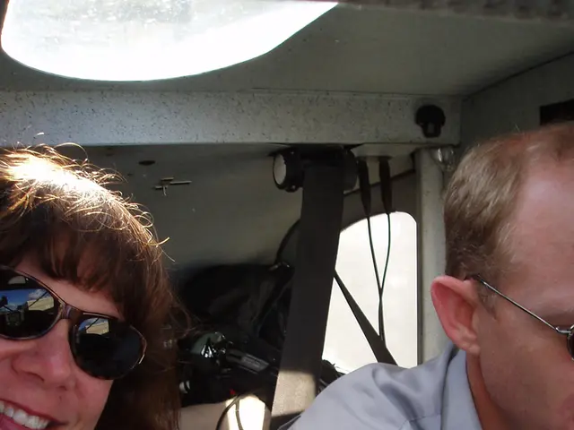 Intense sun danger prevails in Krasnodar at present.