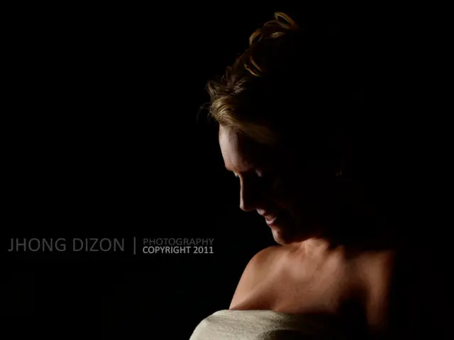 Reproduction Disorder - Reasons, Symptoms, and Remedies