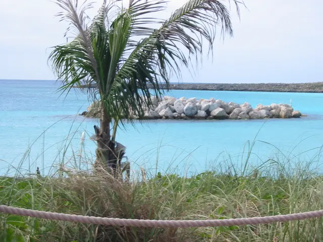 More than 250 locals receive medical and dental care during mission in Igbaras