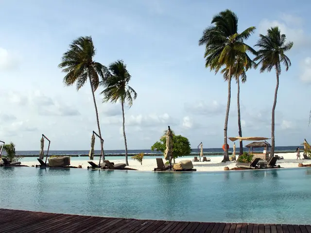 Most Harmful Equipment for Easing Lower Back Discomfort