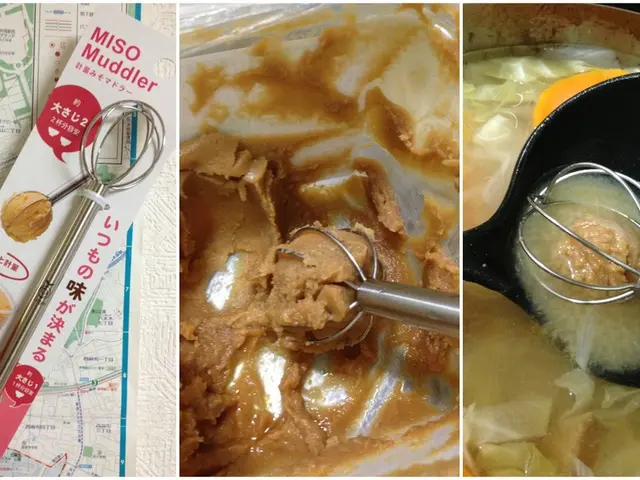 Cooking Oil Selection and Utilization: Understanding the Best Oils for Different Scenarios