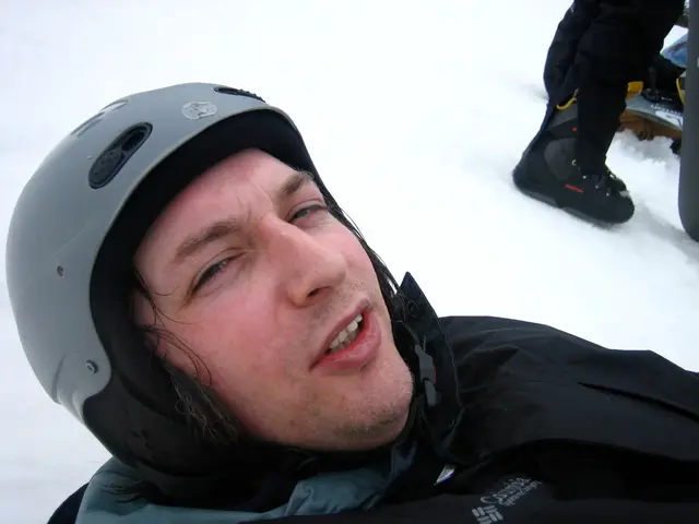 Reasons for Persistent Chilly Feelings