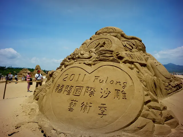 The Surge in Interest for Slow-Paced Cinema and Its Enduring Presence