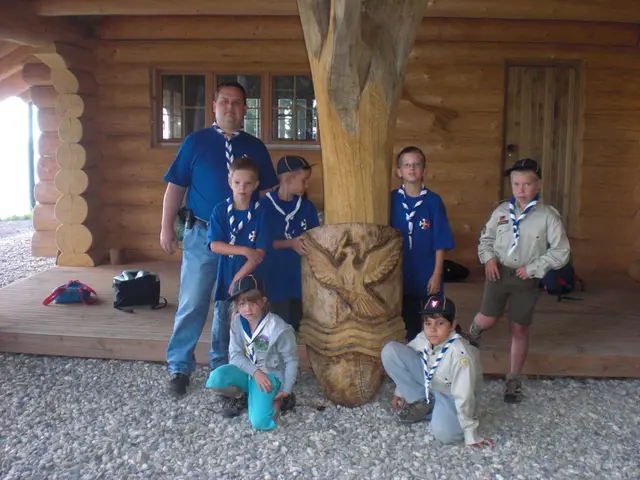 Proposal for a Directive on Safeguarding Workers from Ionizing Radiation Risks Solicited by the...