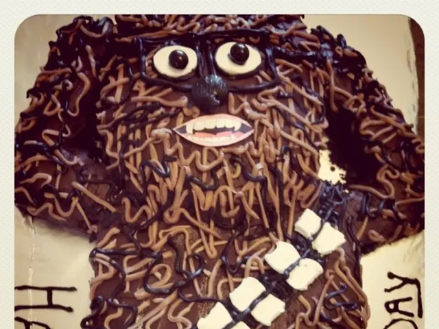 The Astrological Significance of a Birthday in October