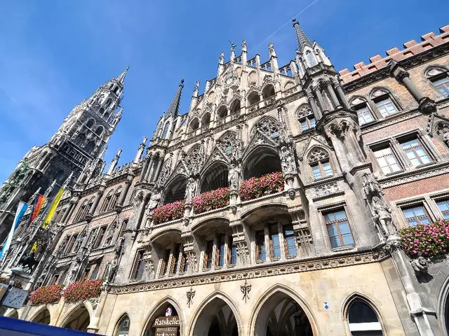 Unveiling the hidden layers of joy's haunting specter