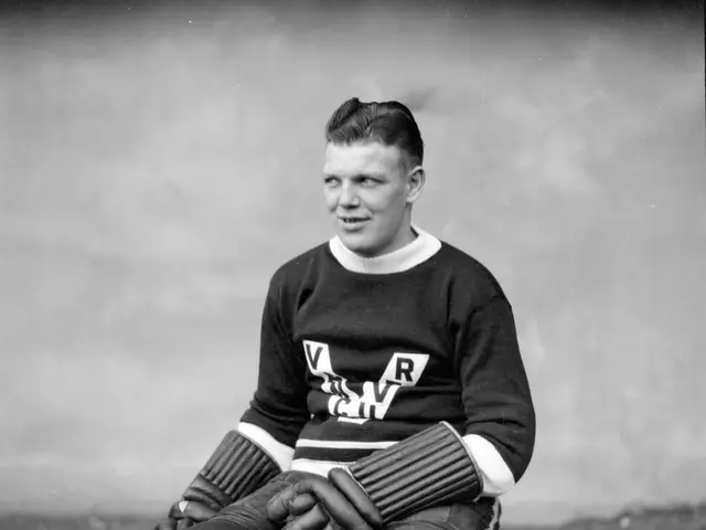 Workplace Challenges and Psoriatic Arthritis