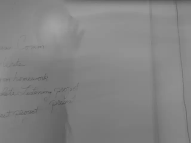 Deceptive lead-generation companies penalized a massive $145 million for swindling health insurance...