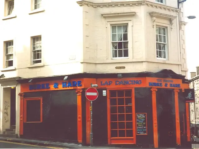 Addressing Psychological Issues in the Construction Industry