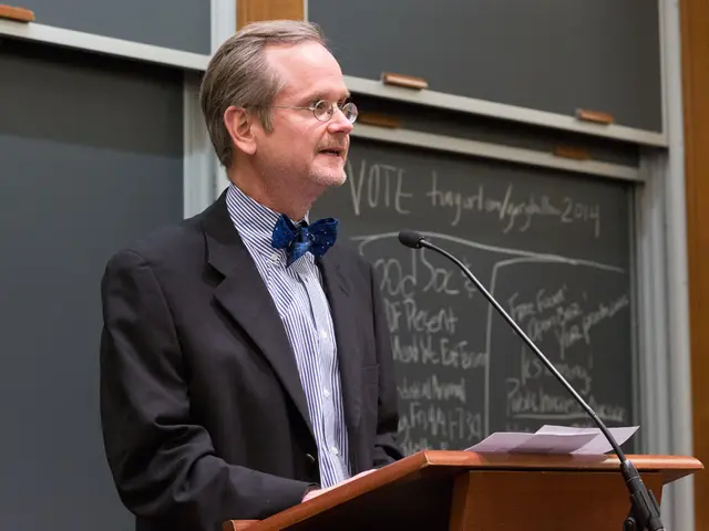 Health authorities in SHA have suspended 40 hospitals, 8 doctors, and 4 clinicians as part of an...