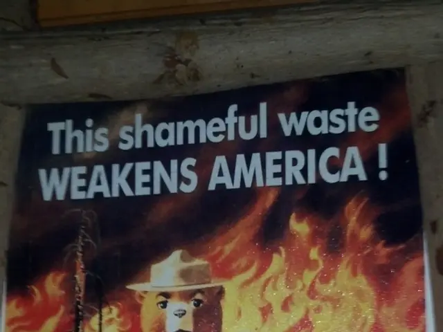 Discovering a Link Between the Cold Sore Herpes Virus and Alzheimer's Disease Revealed