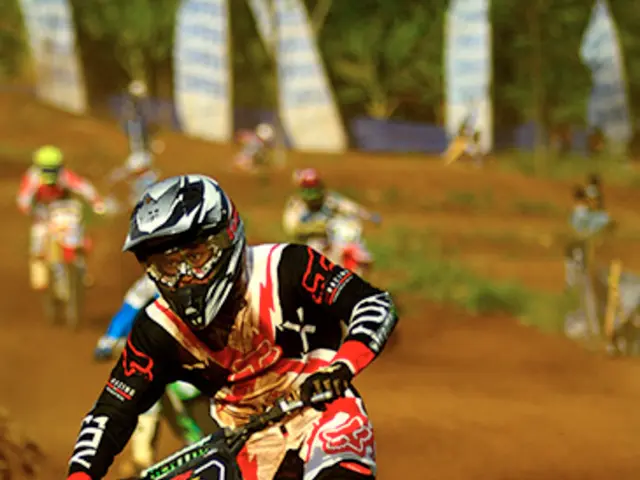 Revolutionizing Concussion Treatment: ScreenIT Brain Tech Might Alter the Athletic Landscape