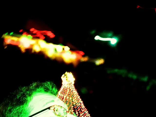 Video Quality Evaluation: Examining Both Direct and Indirect Factors