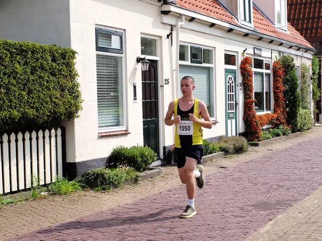 Obesity-Related Respiratory Disorder: Signs, Root Causes, and Beyond