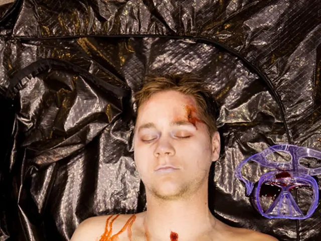 Medical professionals believe that a surgery in Boston could potentially save the life of...