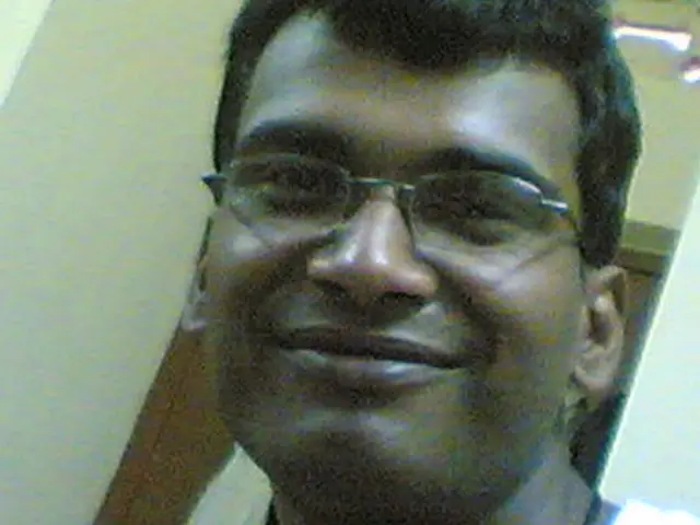 Inquiry about the health condition of Youmi Beauty's spouse