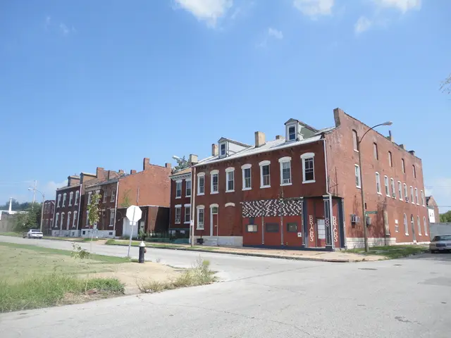 Temperatures continue to soar.