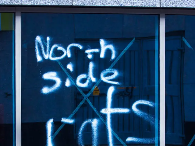 Proposal for a directive on safeguarding employees from radiation hazards sought by the Commission.