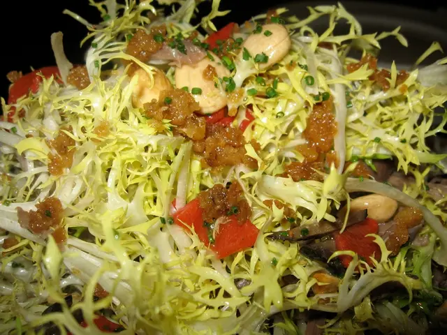 Preparing meals for weight loss: Advantages, meal suggestions, strategies, and further information