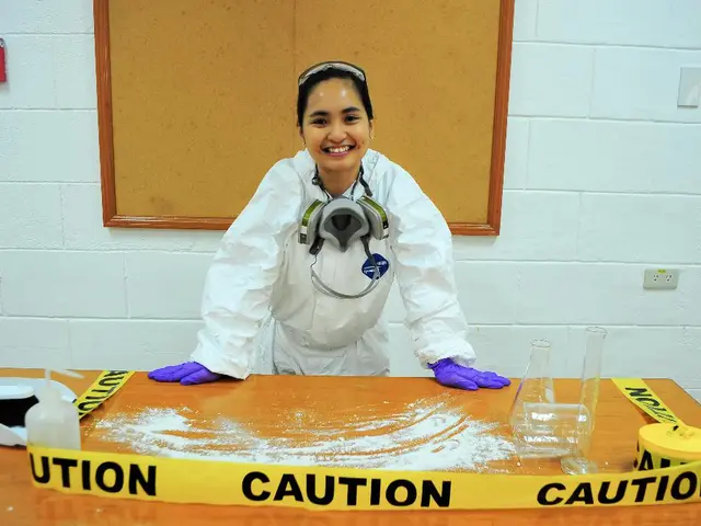 Strategies for Shielding the Liver During Chemotherapy Treatment