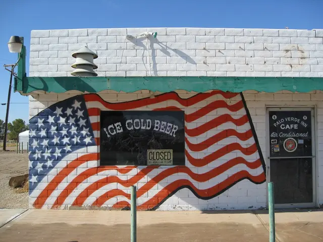 Impact of Various Light Wavelengths on Brain Functionality