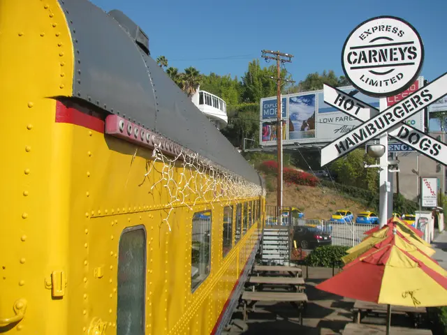 Essential Guide to Personal Well-being: Strategies and Illustrations