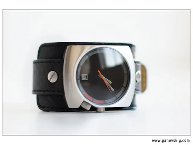 Sports investor Mattress Mack is currently recovering from heart surgery.