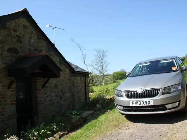 Which One Harms the Climate More: Fossil Fuels or Food Production?