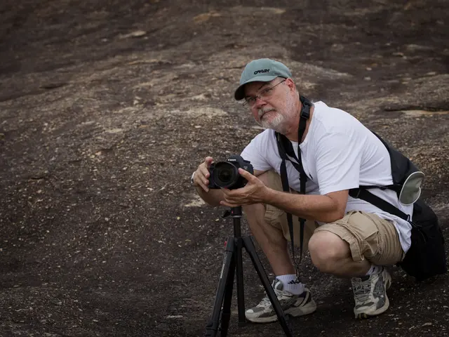 Ages should see you doing this specific Pilates exercise to maintain your physique's health,...