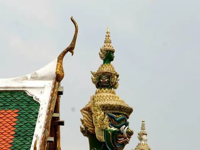 Interpretation of Nightly Visions