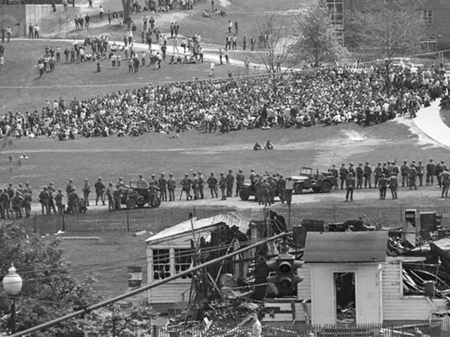 Regional volunteers' project "Rykzak to Soldier," spearheaded by Denis Pasler, gains momentum