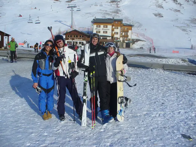 City's high tourist traffic sparks resident protests, particularly focusing on local hospitals...