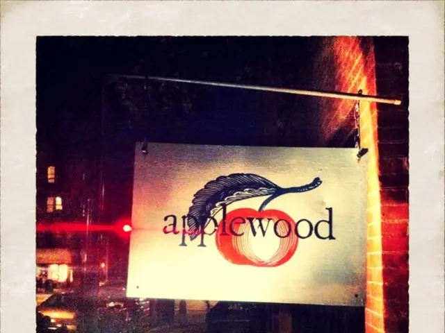 Individual found in domestic setting - Code SEK