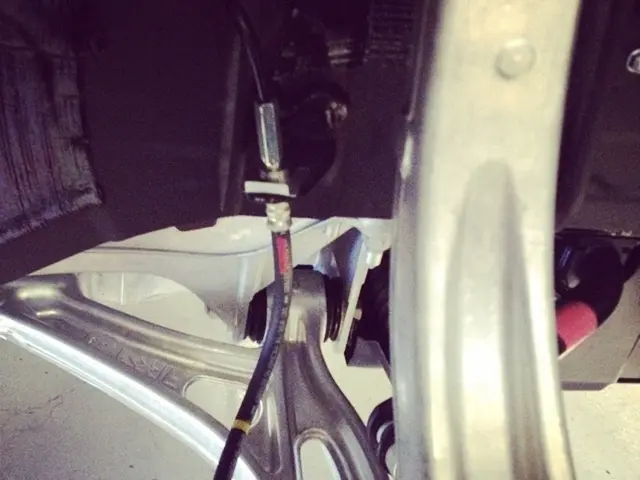 Identifying Overabundance of Pessimistic Individuals in Your Circumstances: Recognizing and...