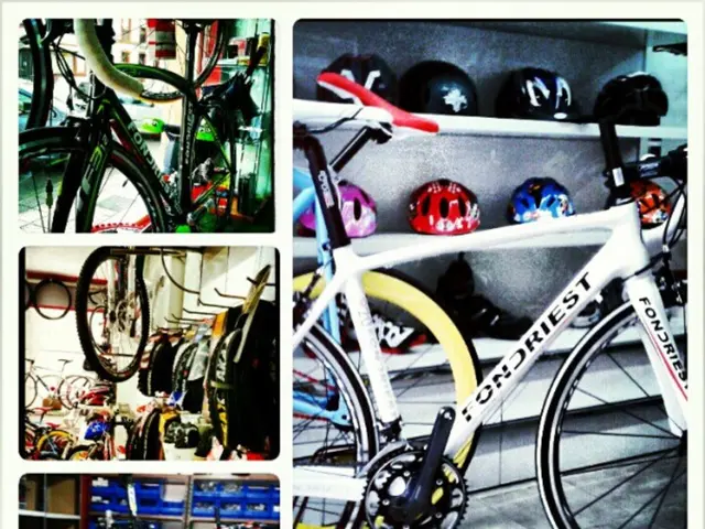 Tale of India's Paralympic champion, unfolding her personal journey