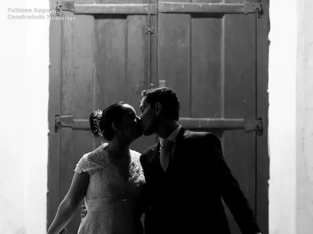 Men find women more attractive during ovulation due to subtle changes in body odor, but these...