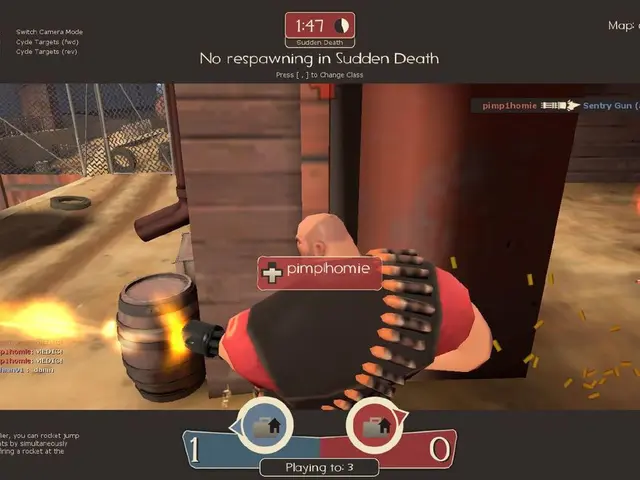 Death reported, two missing, and multiple injuries from explosions at a steel factory in...