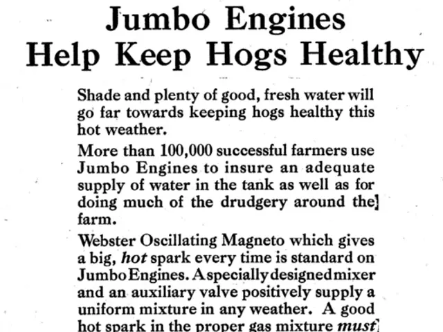 HistoIndex debuts FibroSIGHTTM Plus, a new multi-functional tool for fibrotic diseases analysis.