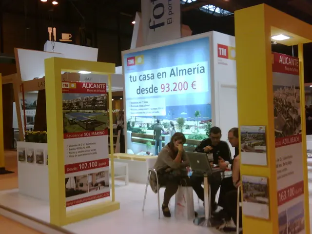 Consumer Worry and Dissatisfaction: The Role of Unjustified Data Intrusions in Triggering Consumer...