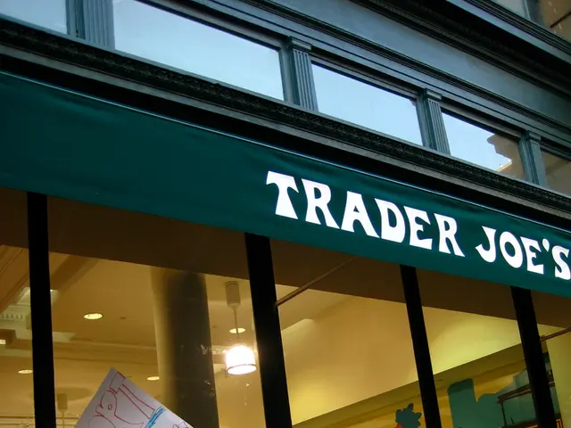 VHS Dortmund delivers numerous activities focusing on democracy and solitude