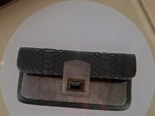 Women's economic empowerment furthered with the issuance of the seventh Women's Livelihood Bond,...